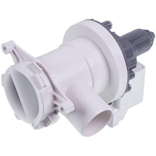 Помпа B15-6AZ для пральної машини Beko 2880401800