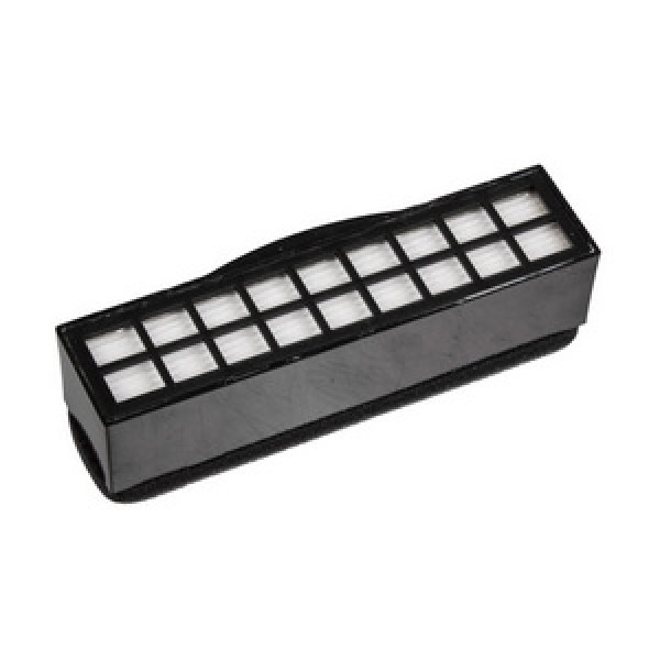 Фільтр вихідний HEPA10 ZVCA712S (A7190150.00) для пилососа Zelmer \ Bosch 00793624