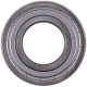 Підшипник 6206 SKF 481252028139 2Z (30x62x16)