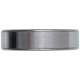 Підшипник 6206 SKF 481252028139 2Z (30x62x16)
