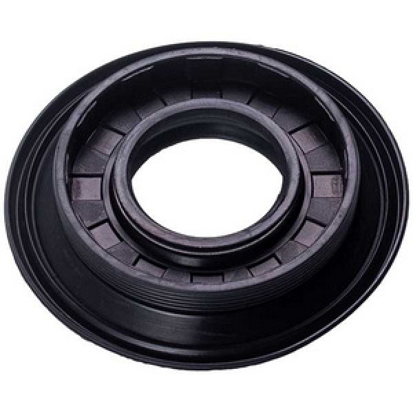 Сальник 25*47/64*7/10.5mm для пральної машини Indesit C00042890