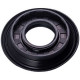 Сальник 25*47/64*7/10.5mm для пральної машини Indesit C00042890