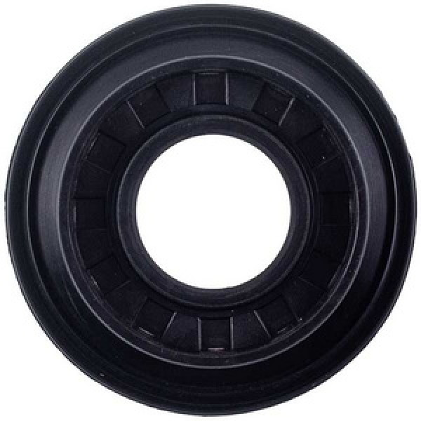 Сальник 25*47/64*7/10.5mm для пральної машини Indesit C00042890