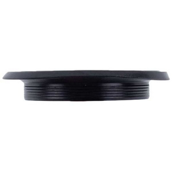 Сальник 25*47/64*7/10.5mm для пральної машини Indesit C00042890