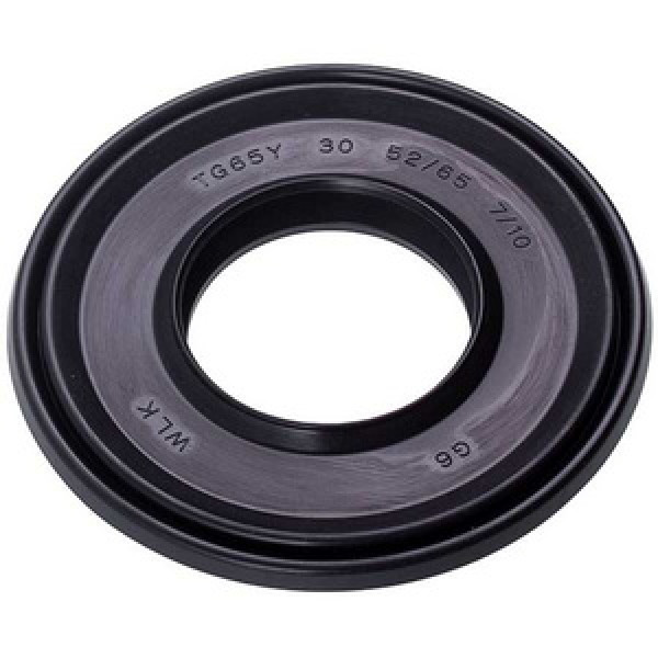 Сальник 30*52/65*7/10mm для пральної машини Indesit C00096186