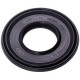 Сальник 30*52/65*7/10mm для пральної машини Indesit C00096186