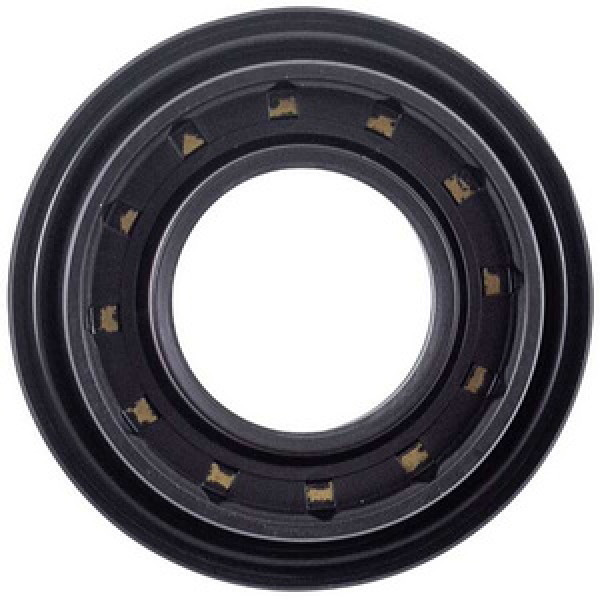 Сальник 30*52/65*7/10mm для пральної машини Indesit C00096186