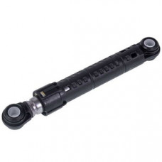 Амортизатор бака для пральної машини LG 383EER3001J ANSA 100N L=165-250mm D отворів=11mm