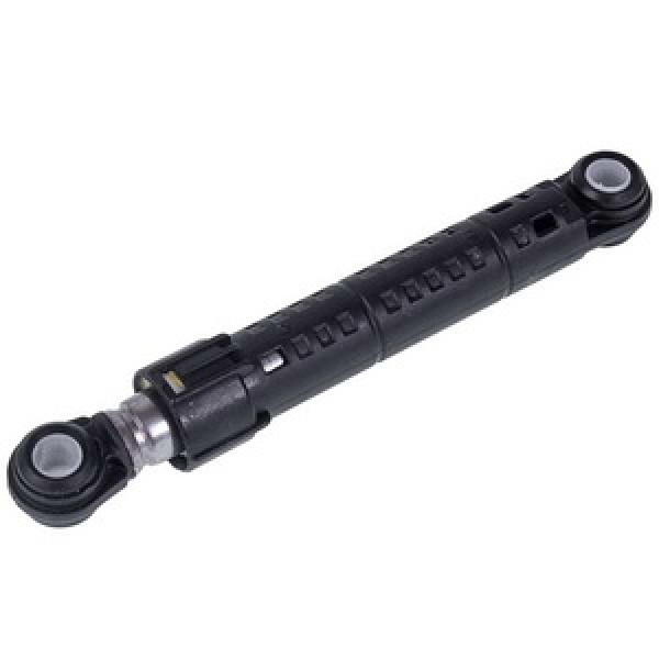 Амортизатор бака для пральної машини LG 383EER3001J ANSA 100N L=165-250mm D отворів=11mm