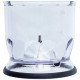 Braun AS00004190 Чаша подрібнювача HC 350ml для блендера (67050145)
