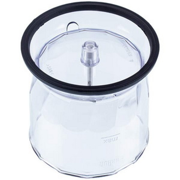 Braun AS00004190 Чаша подрібнювача HC 350ml для блендера (67050145)