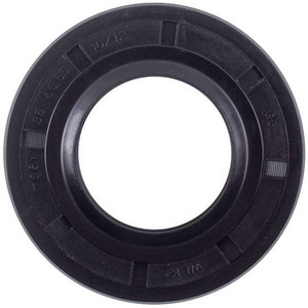 Сальник 35*65.55*10/12mm WLK для пральної машини Samsung DC62-00008A
