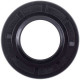 Сальник 35*65.55*10/12mm WLK для пральної машини Samsung DC62-00008A