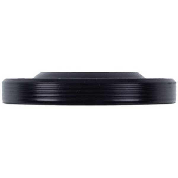 Сальник 37*66*9.5/12mm для пральної  машини LG 4036ER2003A