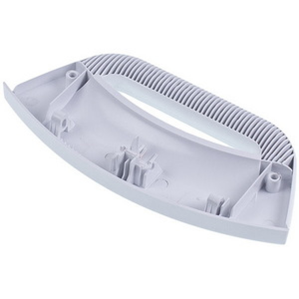Ручка дверей (люка) для пральної машини Ariston C00285747