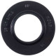Сальник 25*47*8/11.5mm ROLF для пральної машини Candy 92445212