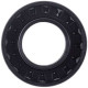 Сальник 25*47*8/11.5mm ROLF для пральної машини Candy 92445212