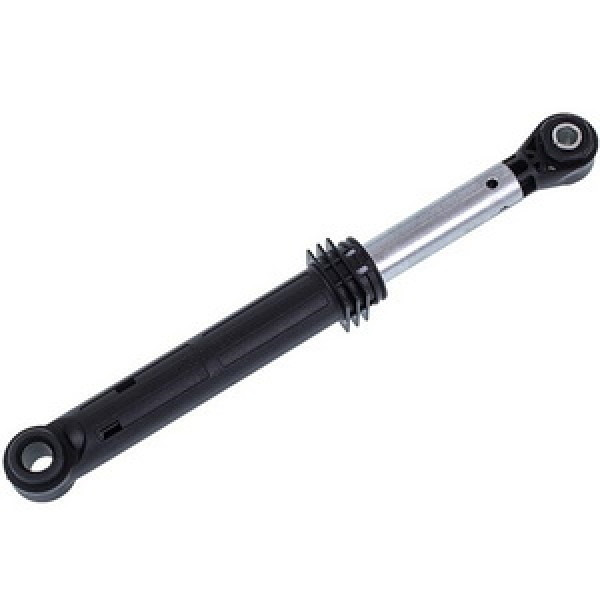 Амортизатор бака для пральної машини Gorenje AKS 111818 120N L=185-240mm D отвору=8/12mm