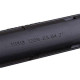 Амортизатор бака для пральної машини Gorenje AKS 111818 120N L=185-240mm D отвору=8/12mm