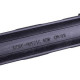 Амортизатор ANSA для пральної машини Samsung 80N DC66-00531C