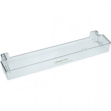 Дверна полиця для холодильника Gorenje 517152 450x105mm (середня)