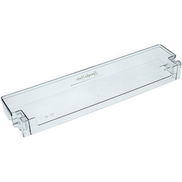 Дверна полиця для холодильника Gorenje 517152 450x105mm (середня)