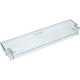 Дверна полиця для холодильника Gorenje 517152 450x105mm (середня)