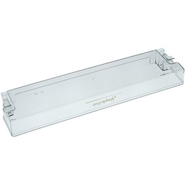 Дверна полиця для холодильника Gorenje 517152 450x105mm (середня)
