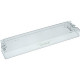 Дверна полиця для холодильника Gorenje 517152 450x105mm (середня)
