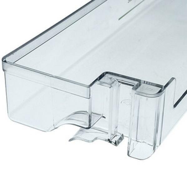 Дверна полиця для холодильника Gorenje 517152 450x105mm (середня)