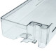 Дверна полиця для холодильника Gorenje 517152 450x105mm (середня)