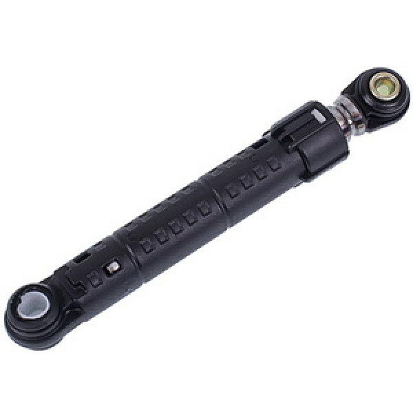 Амортизатор бака для пральної машини Bosch 00448032 ANSA (2 шт.) 90N L=165-250mm D отворів=8/12(13)mm