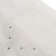 Набір мішків E201S S-BAG (4 шт) для пилососів Electrolux 900168458 (9001684589) з мікроволокна