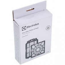 Набір фільтрів EF155 для пилососа Electrolux 900168841 (9001688416)