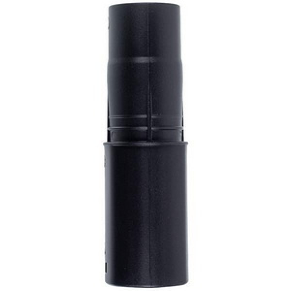 Перехідник ZE126B для щітки пилососа 36/32mm Electrolux 900168231
