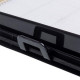Набір фільтрів ZF123B контейнера + вихідний Zanussi 900168304 (9001683045)