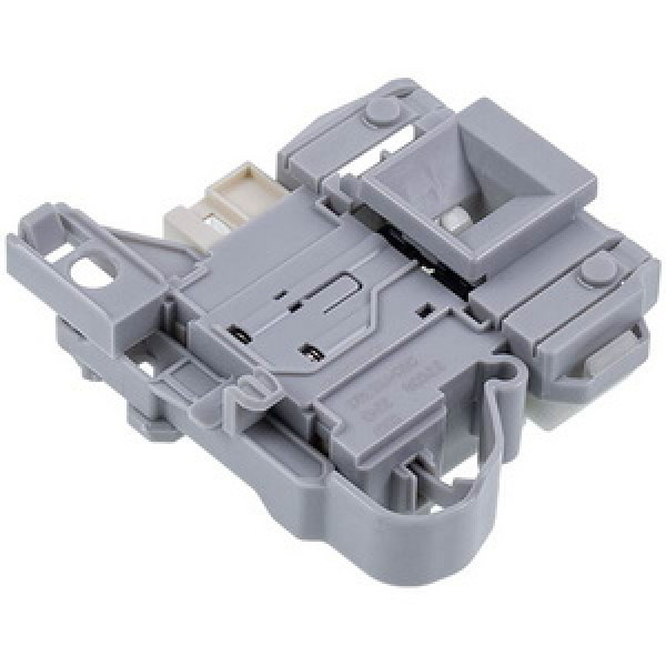 Замок люка (двері) DKS10A для пральної машини AEG 8084553067 ROLD