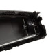 Щетка паркетная для пылесоса Gorenje 464804 D=35mm сірий