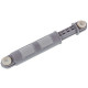 Амортизатор бака пральної машини Electrolux Zanussi 1322553510 60N 11mm