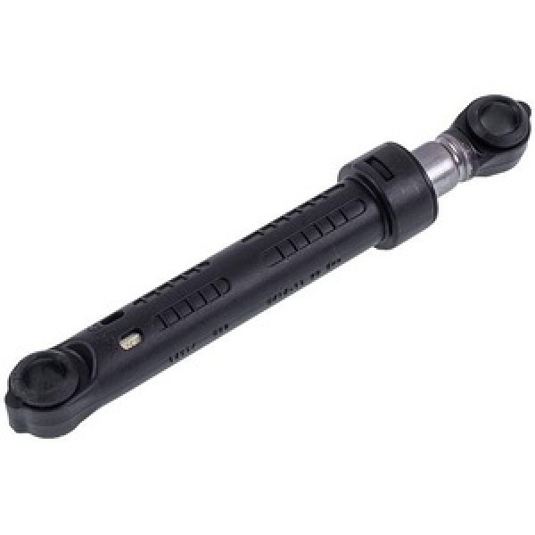 Амортизатор бака для пральної машини Electrolux 80N 4071361465