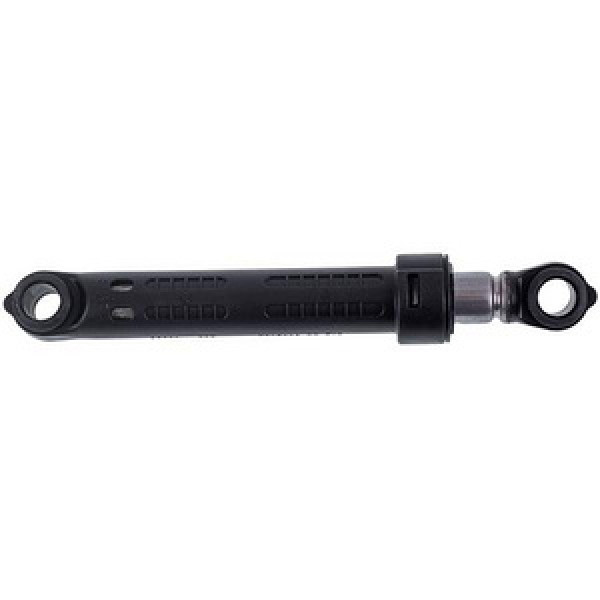 Амортизатор бака для пральної машини Electrolux 80N 4071361465