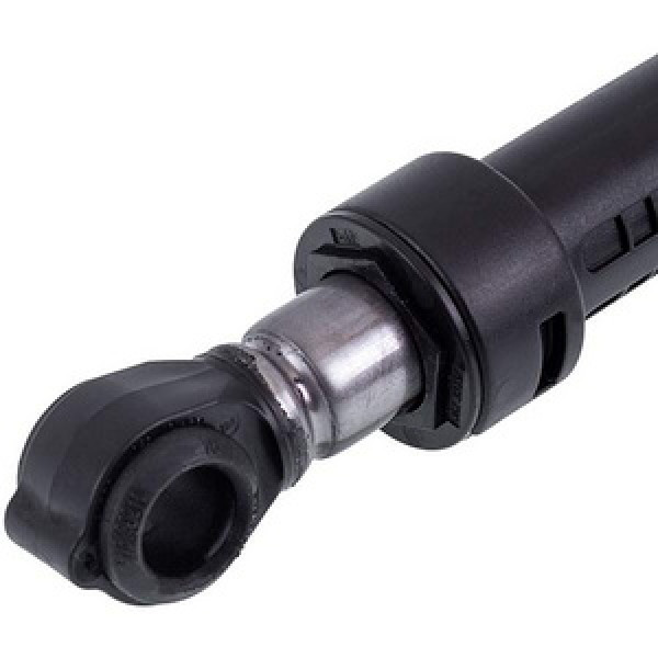 Амортизатор бака для пральної машини Electrolux 80N 4071361465