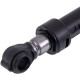 Амортизатор бака для пральної машини Electrolux 80N 4071361465