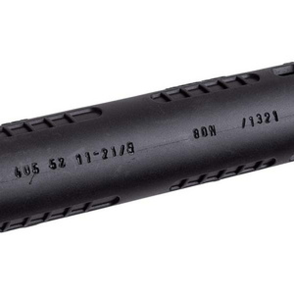 Амортизатор бака для пральної машини Electrolux 80N 4071361465
