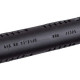 Амортизатор бака для пральної машини Electrolux 80N 4071361465