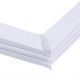 Ущільнювач 654x571mm морозильної камери Indesit C00854010