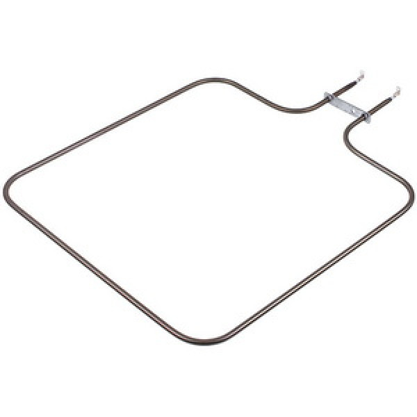 Тен нижній для духовки Electrolux 8072470027