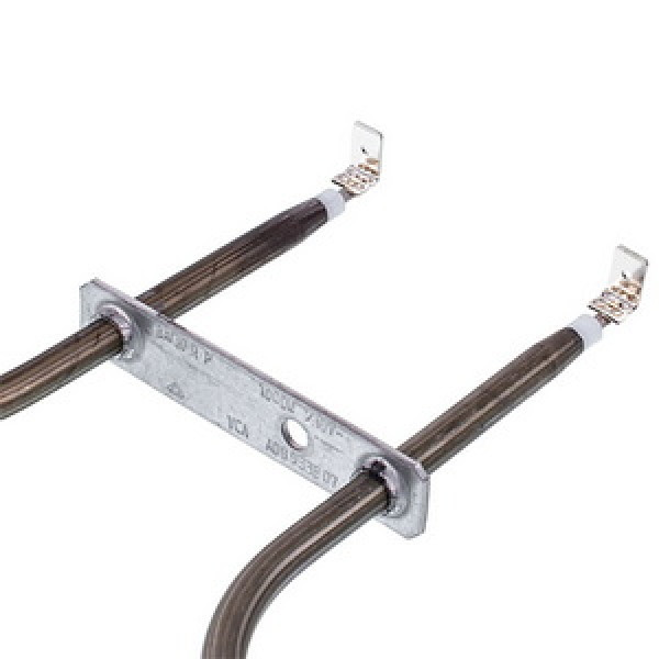 Тен нижній для духовки Electrolux 8072470027