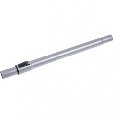 Electrolux 2193668056 Труба телескопічна для пилососа D=32mm (без фіксатора)