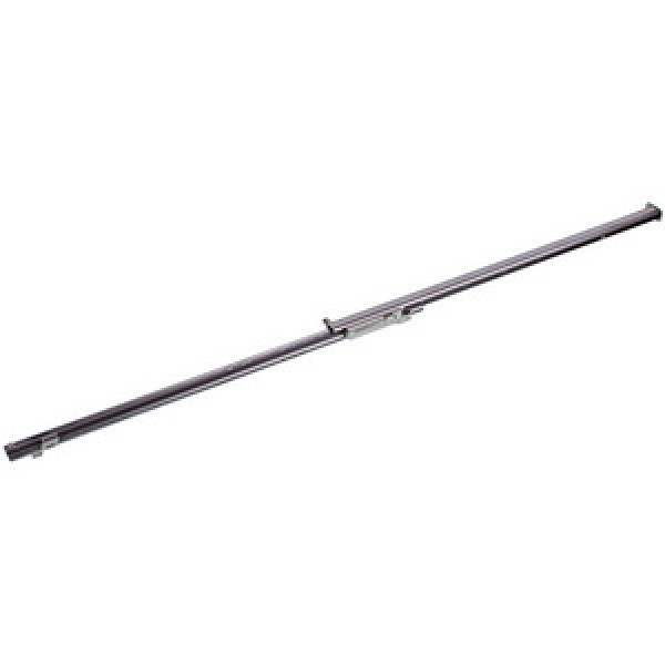 Electrolux 5611854117 Комплект направляючих одно-рівневі (права + ліва)